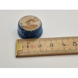 Gryde/skl i tr (defekt)