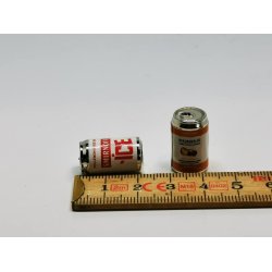 1664 l dse i metal (ny)