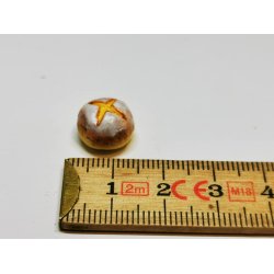 Kuvert brd i resin (nyt)