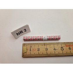 Gavepapir (hndlavet)