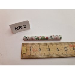 Gavepapir (hndlavet)