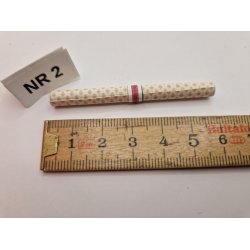 Gavepapir (hndlavet)