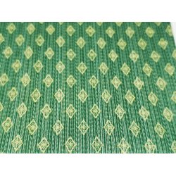 Stof Eurominis grnt (nyt)