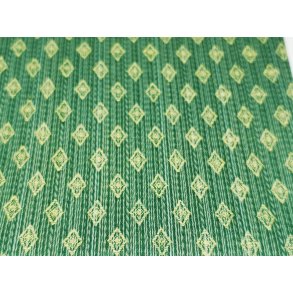 Stof Eurominis grnt (nyt)