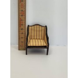 Lnestol. Lisa (vintage)