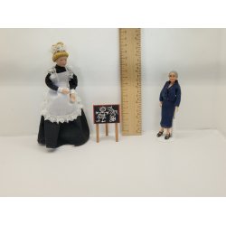 Tavle i tr (brugt/som ny)