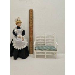 Bnk i tr (ny med sm fejl)