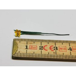 Pskelilje (hndlavet) PR STK