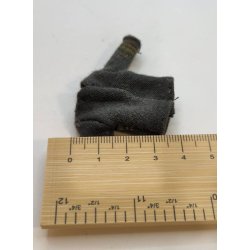 Trje. Lundby (brugt)