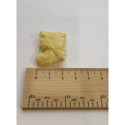 Shorts. Sylvanian (brugte)