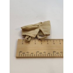 Bukser med seler. Sylvanian (brugte)