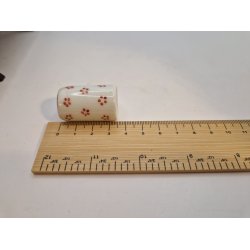 Stort krus (vintage)