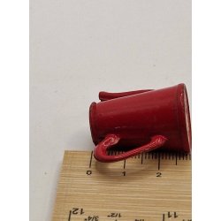 Kaffekande. Tekno (vintage)