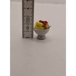 Skl med frugt i porceln (ny)