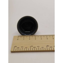 Keramik skl. J. Andersson Hgans (hndlavet)