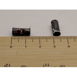 3 stk bordbomber (h�ndlavet)