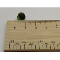 Kaj kage (h�ndlavet)