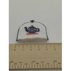 Te varmer (h�ndlavet)