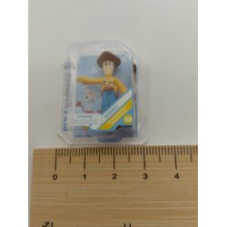 Leget�js gave�ske fra Toystory (ny)