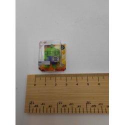 1 stk Leget�js gave�ske (ny)