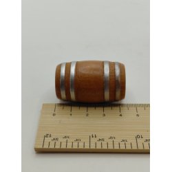 T�nde i tr� (ny)