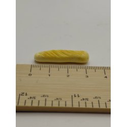 Flutes (h�ndlavet)1:12/1:16