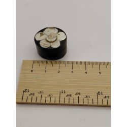 �ske i metal (vintage) 1:12/1:16