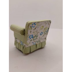 L�nestol (ny) 1:12