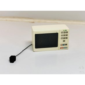 Mikroblgeovn ovn i tr (ny)