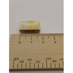 �ske med sm�r (brugt)