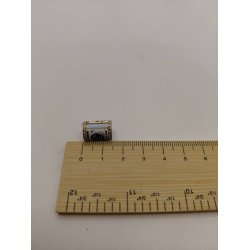 D�se med suppe (brugt)