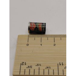 D�se med spinat (ny)