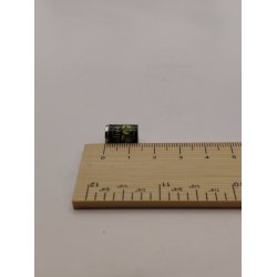 D�se med oliven (ny)