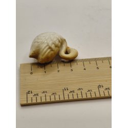 Svane i porcel�n (vintage)