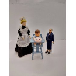 1. stk Hallo Kitty tallerken/fad i plastik (nyt)