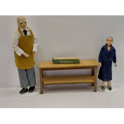 FDB Regina tandpasta �ske i kraftig karton. DANSK (vintage)