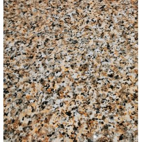 Gulv tapet Selvklbende  (nyt)