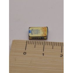 Camel cigaretter (h�ndlavet)