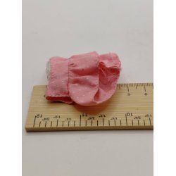 Kjole. Sylvanian (brugt)