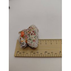 Kjole. Sylvanian (brugt)