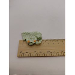 Shorts. Sylvanian (brugt)