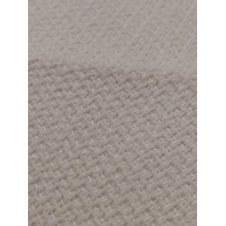 Rundt t�ppe (brugt) � 16 cm