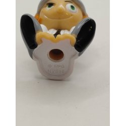 Kinder suprise figur NV 008 fra 2008 (brugt)