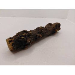 Tr�bj�lke (ny) 14,5 x 3 cm