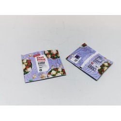 Grntsager (hndlavet)