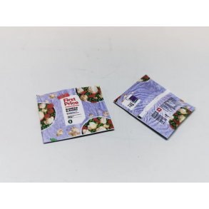 Grntsager (hndlavet)