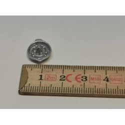 Citron / Citrus presser (ny)