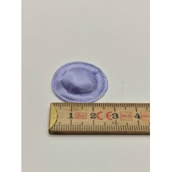 Sommer hat ens farvet (ny)