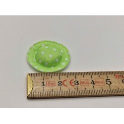 Sommer hat med prikker (ny)