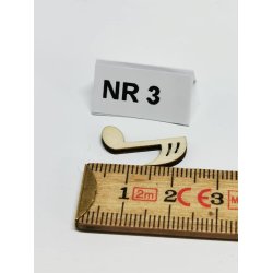 Noder i umalet tr (ny)